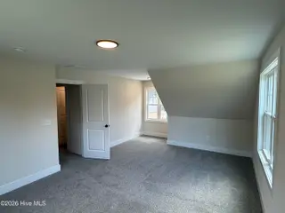 201 Spring Meadows Drive, Aberdeen, NC 28315 – photo 21: IMG_0231