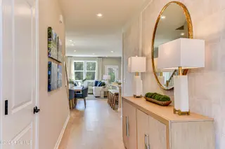 1032 American Egret Way, Morehead City, NC 28557 – photo 5: P_AGS_MTR_Sadler_C_Model_Inspired_A_INT_