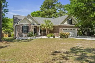 215 Star Hill Drive, Cape Carteret, NC 28584 – photo 1: 1-web-or-mls-215-StarHillDr-5-4-26-001