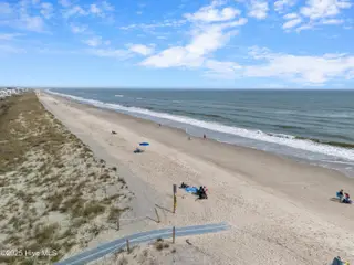 226 NE 41st Street, Oak Island, NC 28465 – photo 20: OakIslandAttractions-3