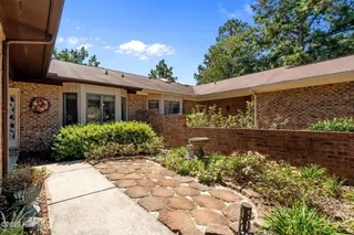 705 Burlwood Drive, Southern Pines, NC 28387 – photo 9: 45-web-or-mls-DSC08867