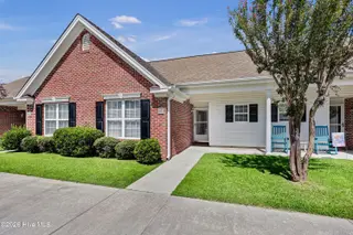 3011 Lauren Place Drive Apt 103, Wilmington, NC 28405 – photo 2