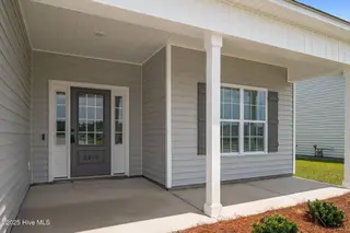 2400 Great Laurel Court, Greenville, NC 27834 – photo 12: 14-web-or-mls-LHV_4345