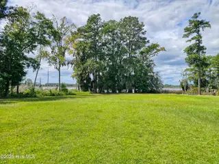 Lot 42 42 Winfield Lane, Pinetown, NC 27865 – photo 4: 20250912_130500b