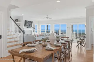 595 Ocean Boulevard W, Holden Beach, NC 28462 – photo 11: 595 Ocean Blvd W