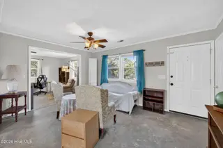539 Cathay Road, Wilmington, NC 28412 – photo 5: 539CathayRoad-14