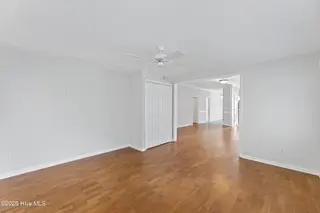 1018 Avenshire Circle, Wilmington, NC 28412 – photo 11: 011_1018_avenshire_circle-11_787