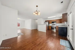 2350 Adams Street, Wilmington, NC 28401 – photo 9