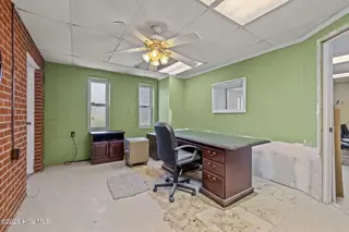 275 W Us 70 Highway W, Havelock, NC 28532 – photo 18: Office Space