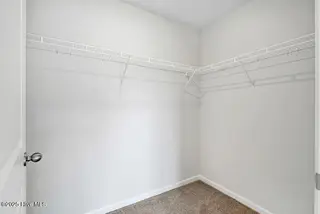 2191 Sweetspire Street Unit 2074, Leland, NC 28451 – photo 19: 7115SweetshrubDrive-22