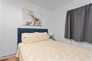 917 Wooster Street, Wilmington, NC 28401 – photo 14: 014-917WoosterStreet-Wilmington-NC-28401