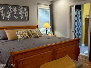 1589 Hackberry Drive, Rocky Mount, NC 27804 – photo 10: IMG_8183