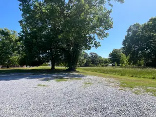 3865 S Main Street, Farmville, NC 27828 – photo 11: IMG_7433