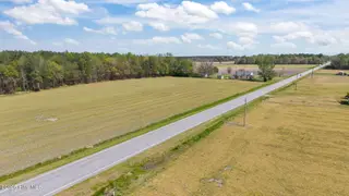 0 Tract 1 Nc 30, Stokes, NC 27884 – photo 8: 14-web-or-mls-DJI_20260402150429_0375_D