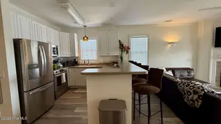 2555 St James Drive SE Unit 303, Southport, NC 28461 — 3-bedroom condo in St James, Southport, NC, photo 21 of 31: Wade.20