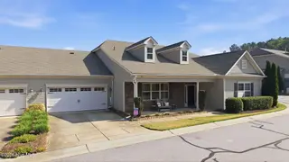 14 W Milan Court, Clayton, NC 27527 – photo 3: 3-web-or-mls-DJI_20260612092839_0003_D