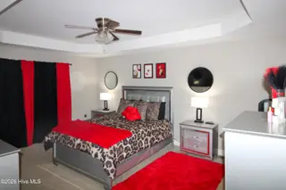 8153 Haw Branch Road, Bailey, NC 27807 – photo 7: 16-IMG_1699