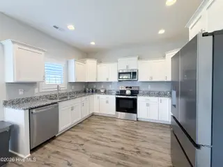 466 Pebble Shore Drive, Sneads Ferry, NC 28460 – photo 12: IMG_4473