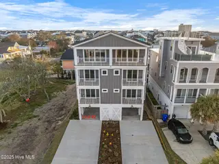 304 Alabama Avenue 2, Carolina Beach, NC 28428 – photo 1: 304AlabamaAveAerials-13
