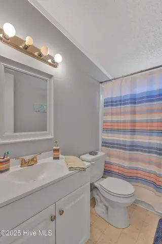 1117 Haw Branch Road, Beulaville, NC 28518 – photo 23: 425A3873