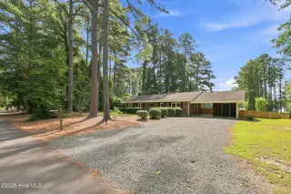 117 Lakeview Drive, Whispering Pines, NC 28327 – photo 7: 55-web-or-mls-IMG_3941