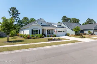 275 Arden Drive, Hampstead, NC 28443 – photo 4: 275 Arden Drive - Photos - MLS_15