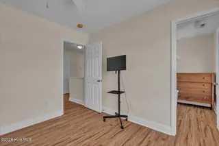118 Crooked Run Drive, New Bern, NC 28560 – photo 23: 28-DSC01734
