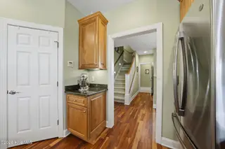 4249 Skeffington Court, Southport, NC 28461 – photo 17