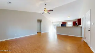 239 Sweet Gum Lane, Richlands, NC 28574 – photo 5: 239-Sweet-Gum-Ln-01282026_114005