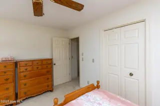 241 Firetree Lane, West End, NC 27376 – photo 22: xbed2-2