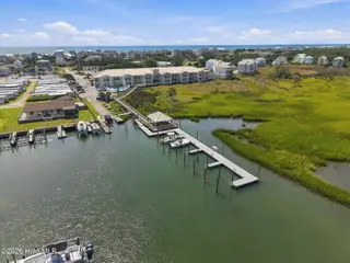 602 W Fort Macon Road 241, Atlantic Beach, NC 28512 – photo 10: 9-web-or-mls-DJI_20260911124605_0055_D