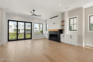 132 James Edward Court, Wilmington, NC 28403 – photo 9: 9_img_7098