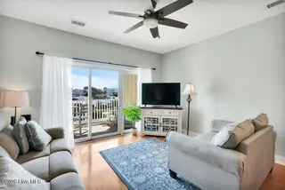 700 Ocean Drive Unit 104, Oak Island, NC 28465 – photo 19: 700OceanDriveUnit104-19