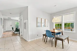 5417 Park Avenue, Wilmington, NC 28403 – photo 14