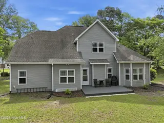 411 Ardan Oaks Circle, Cape Carteret, NC 28584 – photo 8: 8-web-or-mls-411 Ardan Oaks 008