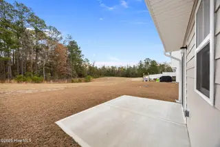 3170 Edgehill Drive, Navassa, NC 28451 – photo 6: 3170 Edgehill Dr., Navassa, NC