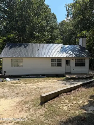 126 Deer Walk Lane, Tarboro, NC 27886 – photo 9: IMG_0345