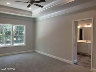 5717 Sloop Court, New Bern, NC 28560 – photo 17: 20240616171806435019000000-o (1)