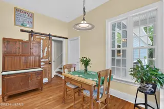 314 Bayfield Drive, Wilmington, NC 28411 – photo 23
