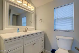 2314 New River Inlet Road 1, North Topsail Beach, NC 28460 – photo 6: 6