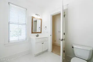 1307 Spot Lane, Carolina Beach, NC 28428 – photo 22: mls-DSC06911