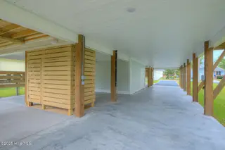168 NE 31st Street, Oak Island, NC 28465 – photo 12: DSC 1504 5 6 Enhancer-037-015-1500x999