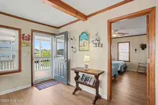 419 1st Street, Sunset Beach, NC 28468 – photo 5: 005_file_5562