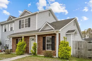 207 Timberlake Trail, Jacksonville, NC 28546 – photo 1: 3-web-or-mls-02