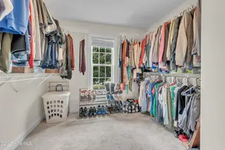 232 E Ivybridge Drive, Hubert, NC 28539 – photo 24: DSC01072