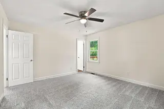 2522 Buckingham Road NW, Wilson, NC 27896 – photo 20: 27-web-or-mls-DSC09125-Edited