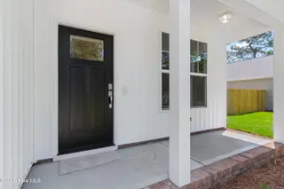 192 Elm Road, Southport, NC 28461 – photo 7