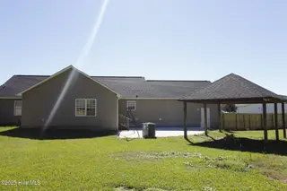 135 Annie Road, Richlands, NC 28574 – photo 6: _MG_1860