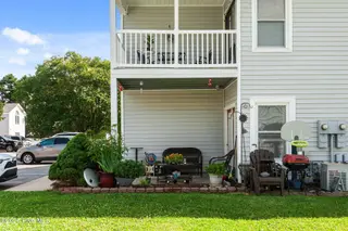 113 W Victoria Court C, Greenville, NC 27834 – photo 21: 20-web-or-mls-_DSC3361