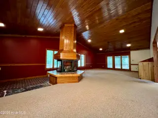 443 Gatewood Drive, New Bern, NC 28562 – photo 19: IMG_1410